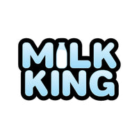 Milk King