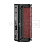 Lost Vape Thelema Mini Device Mystic Red