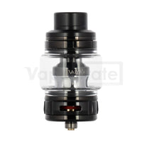 Uwell Valyrian 2 Pro Tank Glass Bubble | Clear
