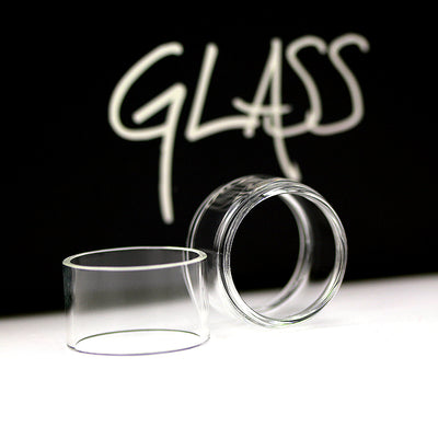 Tank Glass | All Brands