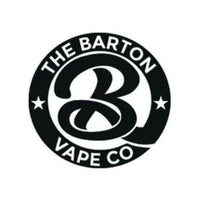 Barton Vape