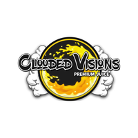 Clouded Visions