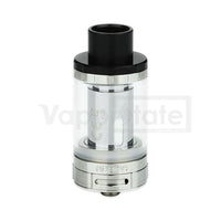 Aspire Cleito 120 Tank Glass Standard | 4Ml Clear