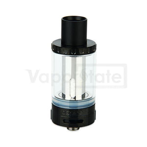 Aspire Cleito Tank Glass Standard | 3Ml Clear