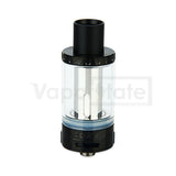 Aspire Cleito Tank Glass Standard | 3Ml Clear
