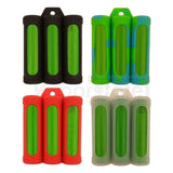 Coilmaster Battery Silicone Case Cases