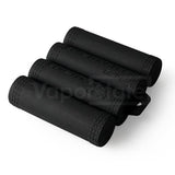 Battery Protective Silicone Case Cases