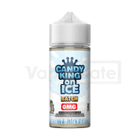 Dripmore Candy King Batch On Ice E-Liquid