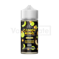 Dripmore Candy King Bc Melon Bubblegum E-Liquid