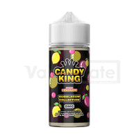 Dripmore Candy King Bc Pink Lemonade Bubblegum E-Liquid