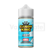 Dripmore Candy King Jaws E-Liquid