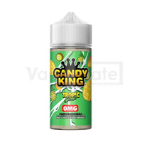 Dripmore Candy King Tropic Chew E-Liquid