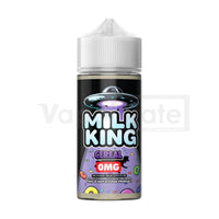 Dripmore Milk King Cereal E-Liquid
