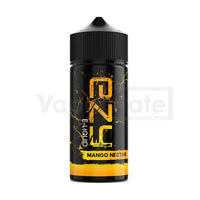 Ezy E-Liquid Mango Nectar E-Liquid 100Ml