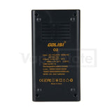 Golisi O2 Battery Charger