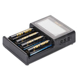 S4 Battery Charger | Au Plug