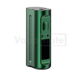 Hellvape Arez 120W Device Blackish Green