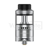 Hellvape Fat Rabbit Solo Rta Tank [Pre-Order] Stainless