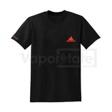 Hellvape T-Shirt Clothing