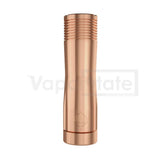 Hellvape Trishul V2 Semi-Mech Tube Device Copper Mech