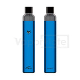 Kumiho Model V Pod Kit Blue (Lite Version) Kits