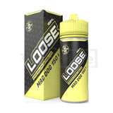 Loose Mad Dog 150 E-Liquid