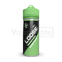 Loose Monstrosity E-Liquid