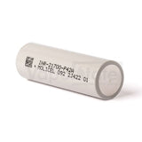 Molicel 21700 P42A 4000Mah 45A Battery Batteries