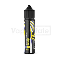 Priorty Blends Caked E-Liquid 60Ml