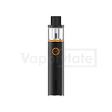 Smok Vape Pen 22 Tank Glass Standard | 2Ml Clear