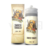 Such Is Life Smooth Tobacco E-Liquid