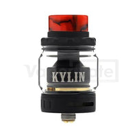 Vandy Vape Kylin Mini Tank Glass Standard | 3Ml Clear