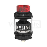 Vandy Vape Kylin V2 Rta Tank Glass Standard | 3Ml Clear