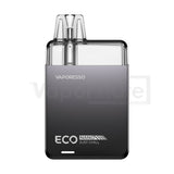 Vaporesso Eco Nano Pod Kit Black Truffle Kits