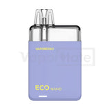 Vaporesso Eco Nano Pod Kit Foggy Blue Kits