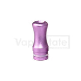 Vaporstate Al10 510 Drip Tip Colour 5 Tips