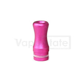 Vaporstate Al10 510 Drip Tip Colour 6 Tips
