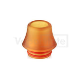 Vaporstate Pei10 810 Drip Tip Colour 1 Tips