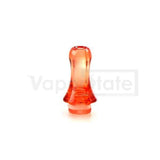 Vaporstate Pla05 510 Drip Tip Colour 3 Tips