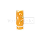 Vaporstate Pla13 510 Drip Tip Colour 3 Tips