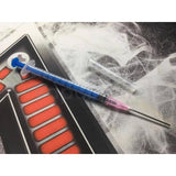 Vaporstate Plastic E-Liquid Injector Syringe 1Ml