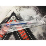 Vaporstate Plastic E-Liquid Injector Syringe