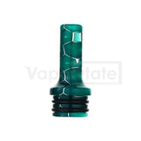 Vaporstate Vs292 510 Drip Tip Colour 3 Tips