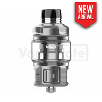 Voopoo Maat New (V2) Tank Glass Bubble | 6.5Ml