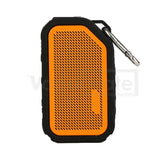 Wismec Active Waterproof 80W Device Orange