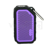 Wismec Active Waterproof 80W Device Purple