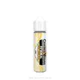 CLOUDED VISIONS Fo' Cereal E-Liquid
