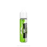 CLOUDED VISIONS Limed E-Liquid