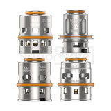 Geek Vape M Series Coil Head (5Pk)