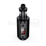 Hellvape Hell200 200W Kit Kits